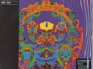 THE GRATEFUL DEAD Anthem of The Sun SEALED 180 Gram LP Noonday Sun Vinyl VMP