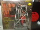 LP The Bobby Fuller Four 