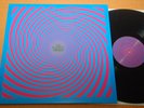 The Black Keys - Turn Blue US Ed1 Nonesuch with Poster 2014 NM