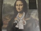Westside Gunn - And Then You Pray For Me 2xLP Green/Black Splatter New 124/500