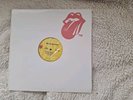 ROLLING STONES COCKSUCKER BLUES VINYL 12