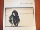 Tears For Fears - Elemental Vinyl LP Rare 1993