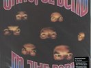 THE GRATEFUL DEAD In The Dark SEALED LP Paint by Numbers Morning Sky Vinyl VMP