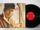 Bob Dylan - Columbia CL 1779 2-Eye - 1962 DG Mono
