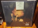 Pearl Jam Riot Act 1st Press Usa Ex Plus Condition Hype