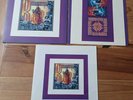 Kula Shaker - K 180g 20th Anniversary Reissue Vinyl With Booklet VGC