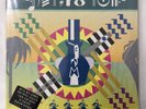 Korea Sealed Jethro Tull A Little Light Music Korean Edition