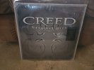 Creed - Greatest Hits Vinyl 2 LP-PLAYED ONCE LIKE NEW -ETCHING