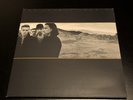 U2 - The Joshua Tree Vinyl LP Gatefold U26 1987 - Vinyl Excellent