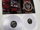 SLAYER - Die by the Slayer 12