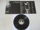 ADAM AND THE ANTS Dirk Wears White Sox DO IT 1979 UK 1ST PRESSING VINYL LP RIDE3