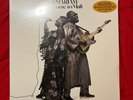 Amadou & Mariam - Welcome To Mali 2xLP SEALED Nonesuch 2009