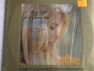 QUADRAPHONIC SQ  LP Vinyl Record  33 RPM  Romeo & Juliet Percy Faith Orchestra