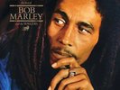 LP Bob Marley & The Wailers Legend - The Best Of Bob Marley And The Wailers