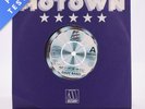 Dazz Band - Keep It Live (On The K.I.L.) - 7