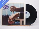 Ringo Starr Bad Boy A//4 B//3 LP Album Vinyl Record 2310 599 Polydor - EX/NM