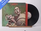 Queen News Of The World Gatefold LP Album Vinyl Record EMA 784 EMI - VG+/VG+