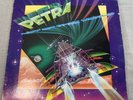 PETRA Not of This World 1983 Star Song Vinyl LP WITH ORDER SHEET  Greg X Volz