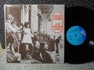 Alexis Korner ex / m- original UK LP A New Generation of Blues