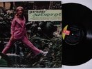 SUE RANEY Alive And In Love IMPERIAL LP VG+ da