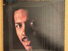 ROBERTO ROENA Y SU APOLLO SOUND 3 / 70s SALSA GUAGUANCO LP FANIA