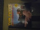 Tom Petty and the Heartbreakers Greatest Hits 2 LP VINYL RECORD Sealed New