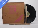 Alice Cooper Muscle Of Love Poster LP Album Vinyl Record K 56018 - VG+/VG+