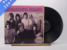 Jefferson Airplane Surrealistic Pillow LP Album Vinyl Record - VG+/VG+