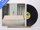 Wire Chairs Missing First Press Lilac Inner LP Album Vinyl Record - VG+/VG+