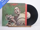 Queen News Of The World Gatefold LP Album Vinyl Record 1977 EMA 784 EMI - VG+/VG