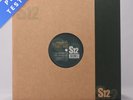 James Brown Soul Power Parts 1&2 / Give It Up Or Turn It Loose 12