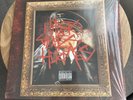WESTSIDE GUNN HITLER WEARS HERMES 1 OG VINYL LP Orange EDITION #73  DAUPE