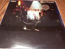 ABBA Super Trouper SEALED with Hype Sticker SD 16023 Atlantic Records Vinyl LP
