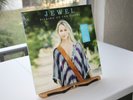 Jewel - Picking Up The Pieces Vinyl Record 2 LPs (New/Sealed)