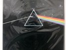 PINK FLOYD DARK SIDE OF THE MOON HARVEST EMS80324 Japan VINYL LP