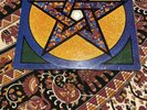 The Pentangle Sweet Child UK 1968 2LP Vinyl Transatlantic Records