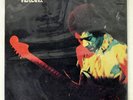 JIMI HENDRIX BAND OF GYPSYS POLYDOR MP2108 Japan ORIGINALLY NO INSERT VINYL LP
