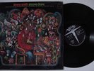 JIMMY SMITH Groove Drops VERVE LP NM SHRINK d