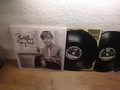 PHIL COLLINS (GENESIS) GOING BACK / GATEFOLD 2 LPS mint- top rare Rock Album