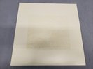 BON IVER For Emma, Forever Ago JAGJAGUWAR 2018 M- Rock VINYL LP Record USED