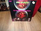 SEALED IRON BUTTERFLY IN-A-GADDA-DA-VIDA