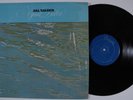 CAL TJADER Agua Dulce FANTASY LP VG++/NM d