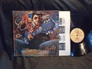 GERRY RAFFERTY*, City To City USA 1st pressing Excellent- LP Baker Street