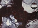 The Stranglers La Folie NEAR MINT Liberty Vinyl LP