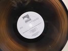 WINDHAM HILL Records GUITAR Sampler (1988, Translucent) 12
