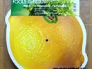 Fools Garden - Lemon Tree Limited RSD Picture Vinyl 10