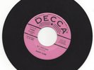 PATSY CLINE, 
