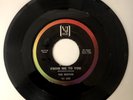 Beatles 45 - From Me To You / Thank You Girl - Vee Jay 522 Brackets Rare
