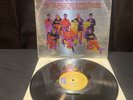 Booker T & The MG’s - The Booker T. Set - 1969 US 1st Press STAX  VG EX