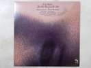 Chet Baker She Was Too Good To Me CTI Records LAX 3195 Japan  VINYL LP